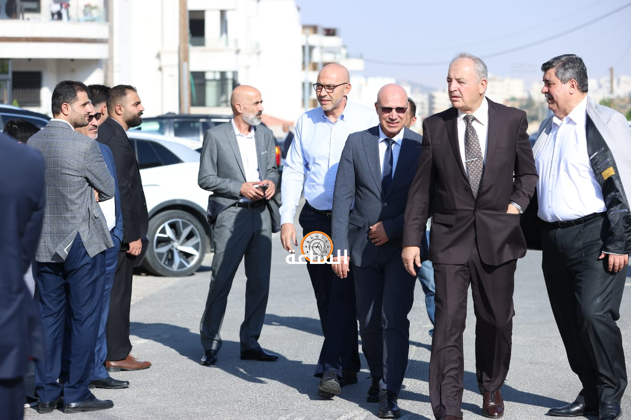Madar Al-Saa Images 0.9034338627397732