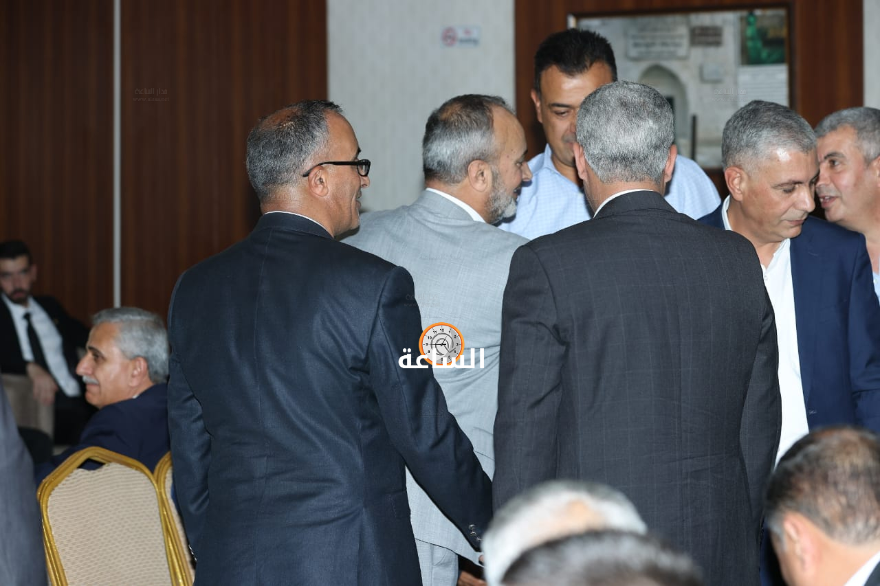 Madar Al-Saa Images 0.9043177410361122