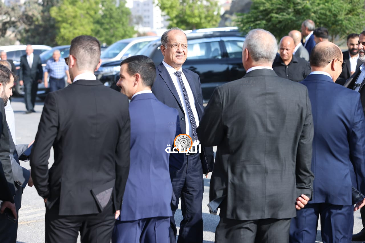 Madar Al-Saa Images 0.05648820882654748