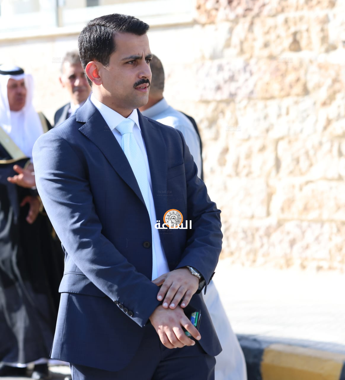 Madar Al-Saa Images 0.5067263070509238