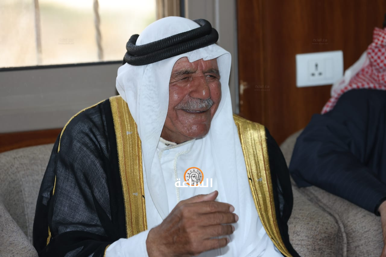 Madar Al-Saa Images 0.12466109203000253