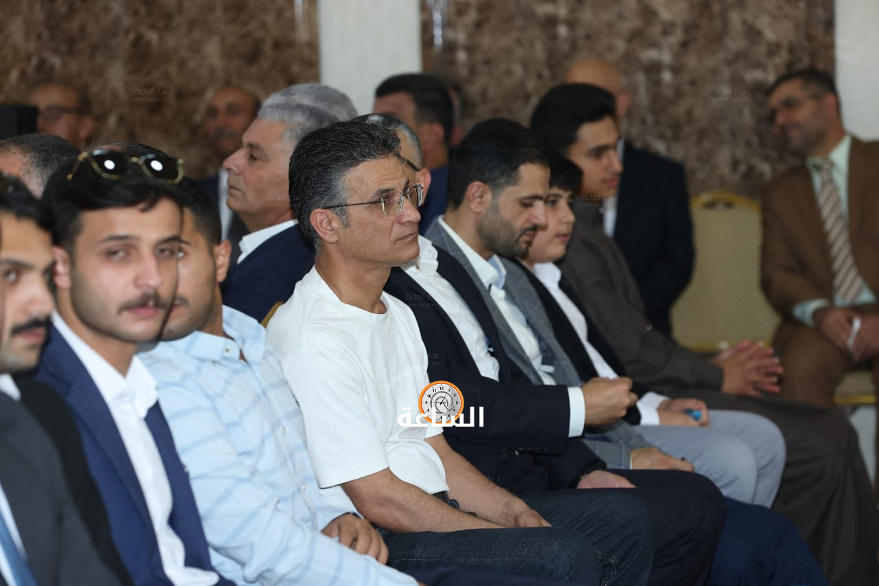 Madar Al-Saa Images 0.4228765976708686