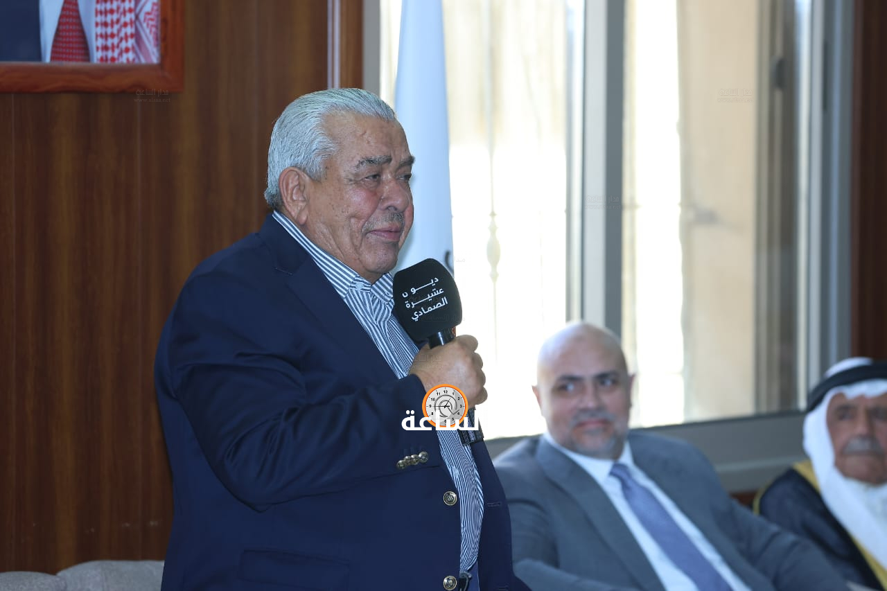 Madar Al-Saa Images 0.6945537934027718