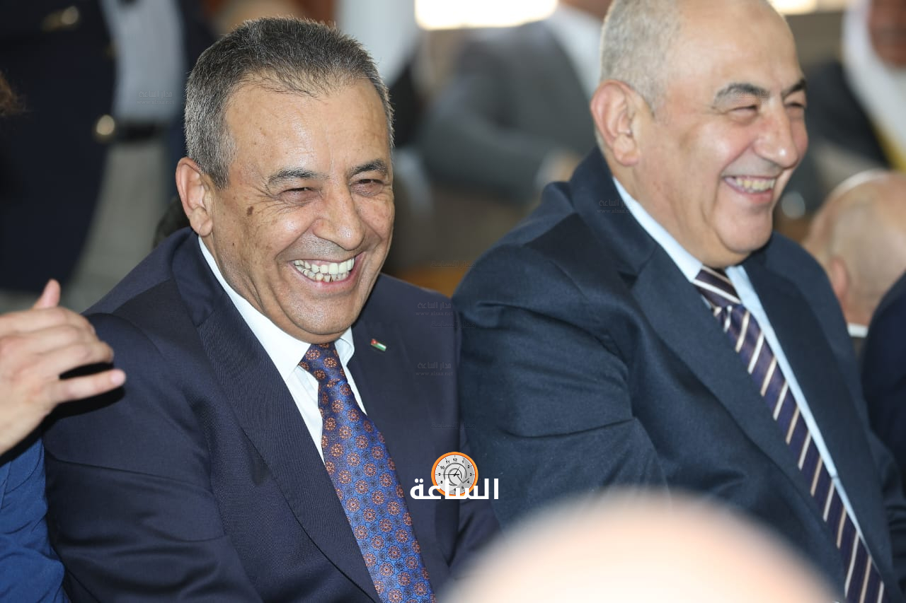 Madar Al-Saa Images 0.5722421538292151
