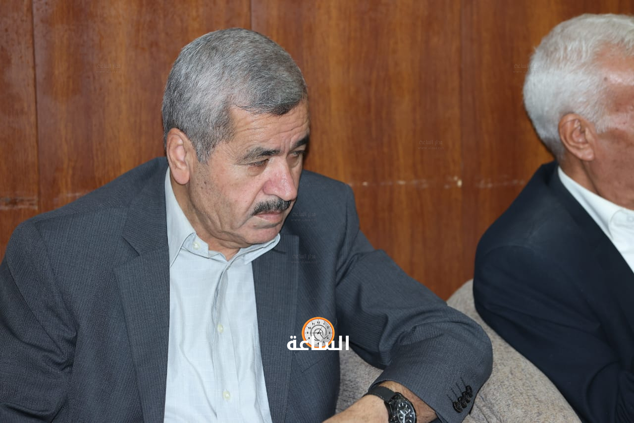 Madar Al-Saa Images 0.5856780220598545