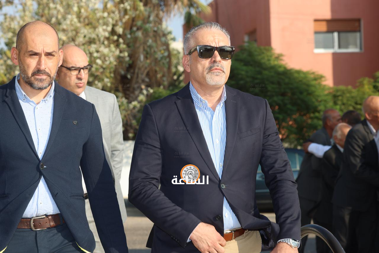 Madar Al-Saa Images 0.6898184203739792