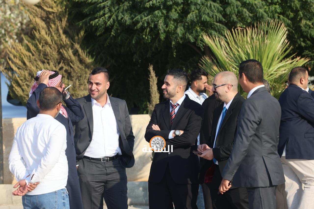 Madar Al-Saa Images 0.3318979109400957