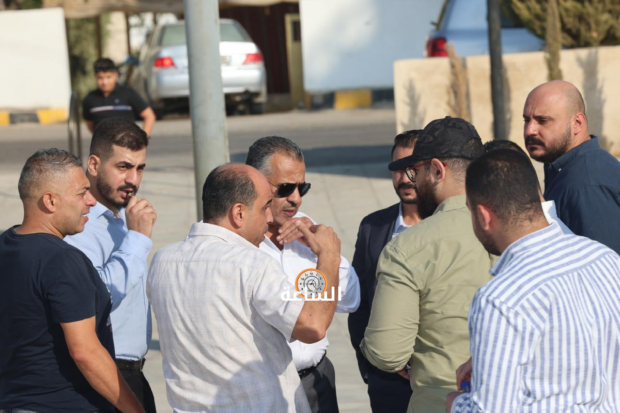 Madar Al-Saa Images 0.3876511530314921