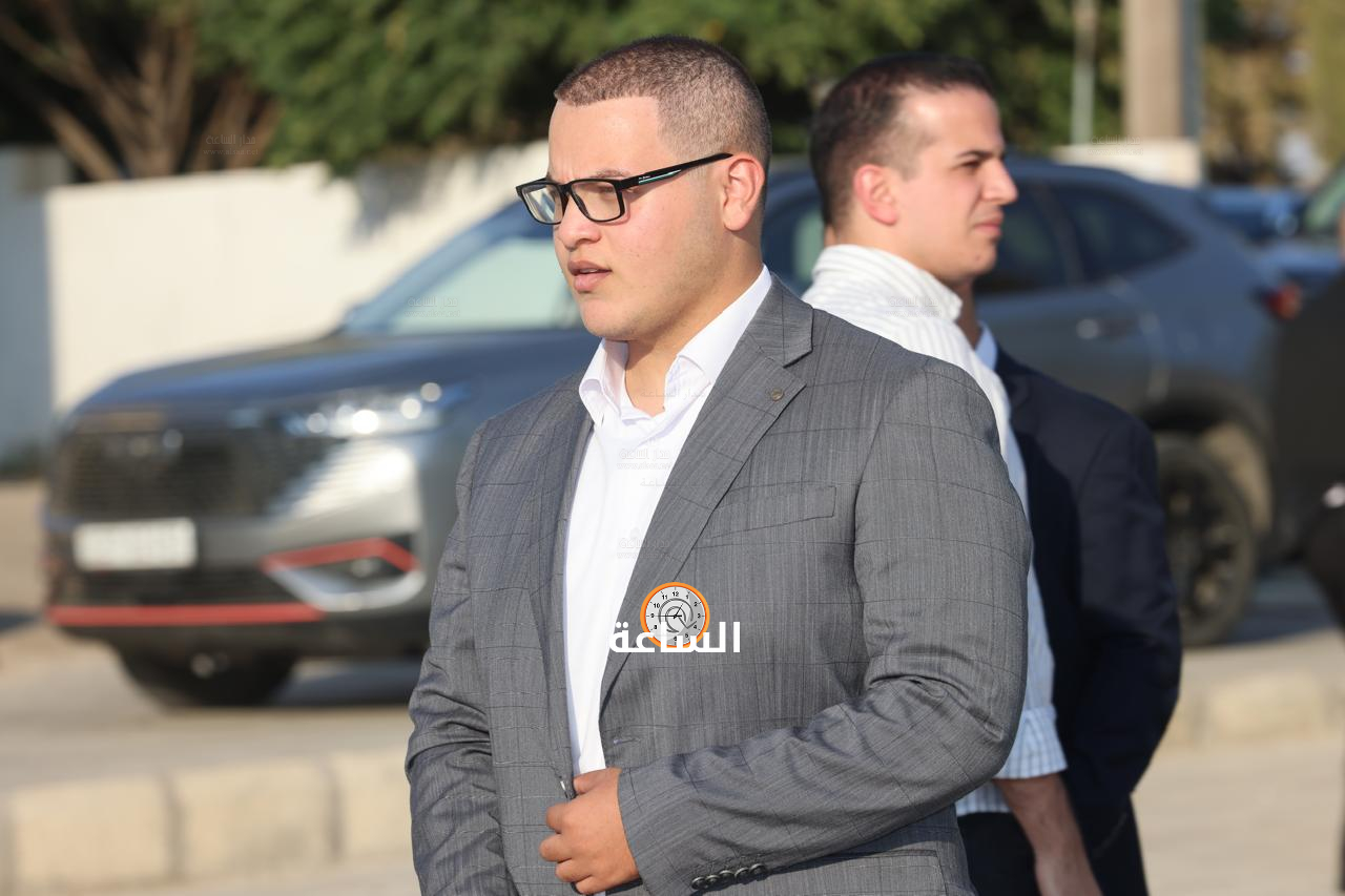 Madar Al-Saa Images 0.02767696796590513