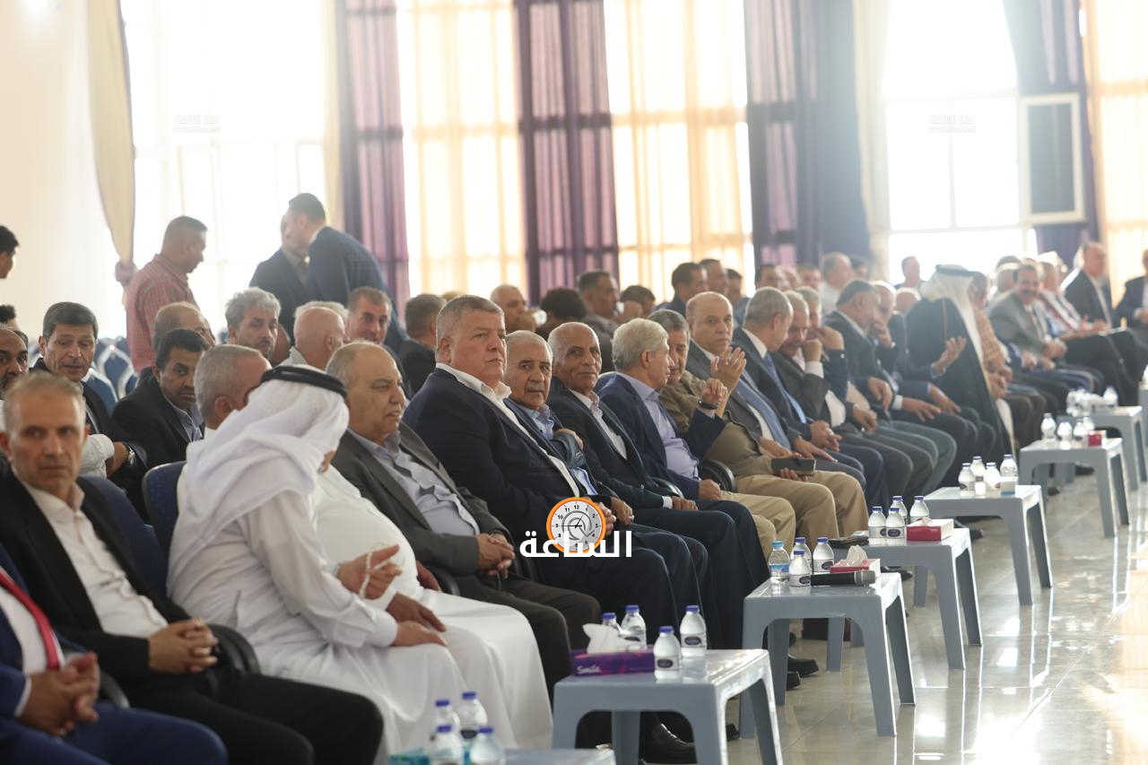 Madar Al-Saa Images 0.6581690391463877