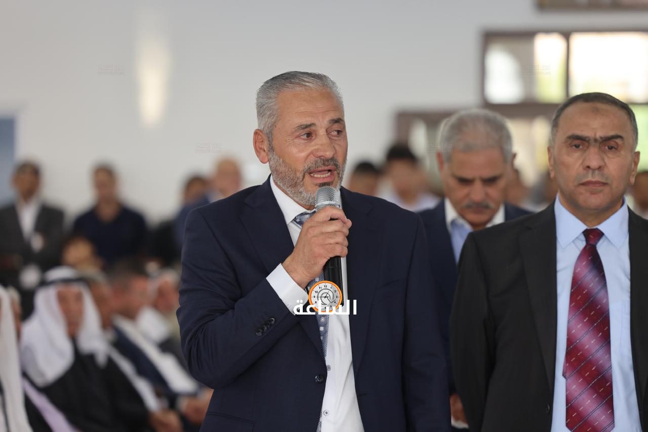 Madar Al-Saa Images 0.9220067899732393