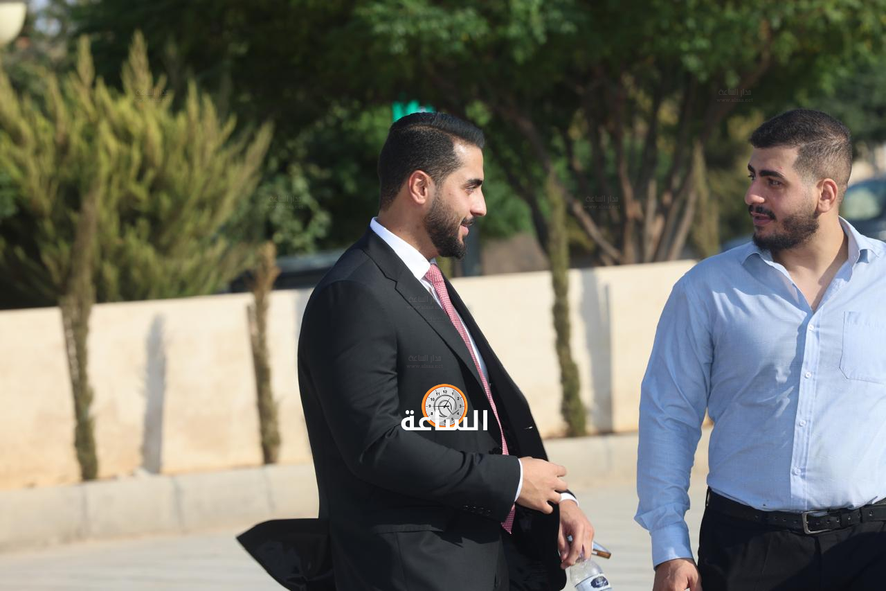 Madar Al-Saa Images 0.2766124258067184