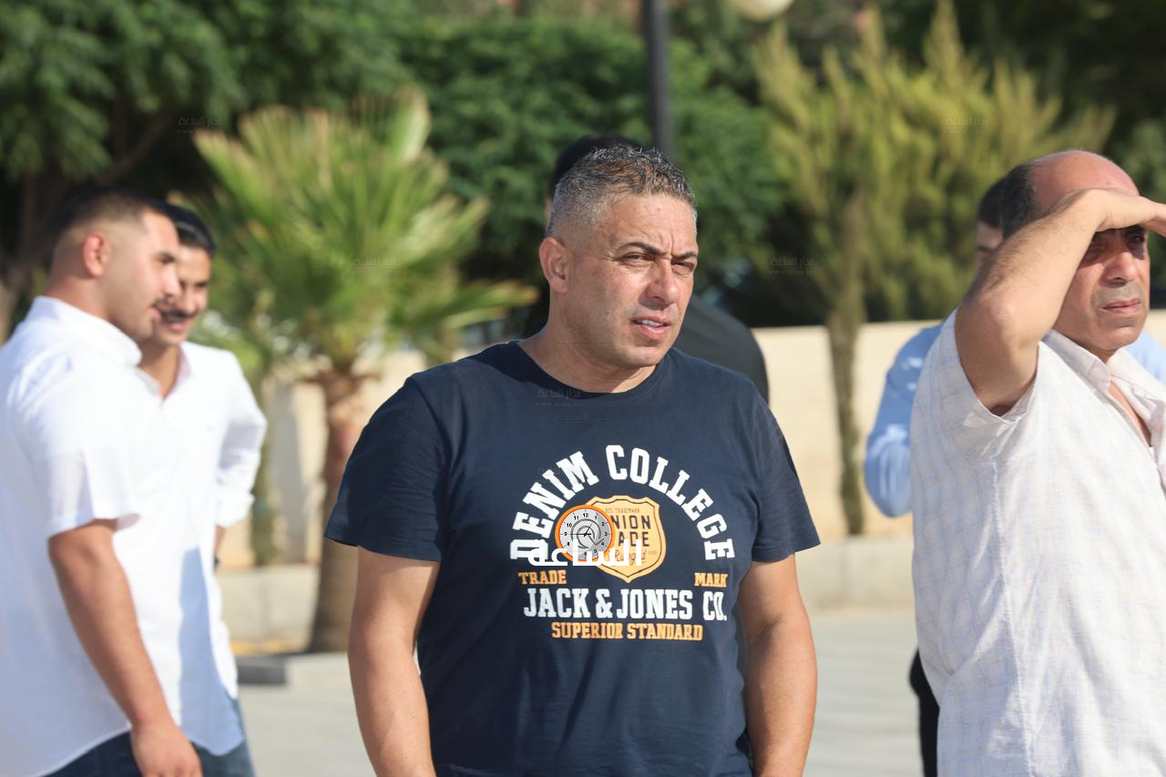 Madar Al-Saa Images 0.9439616971870095