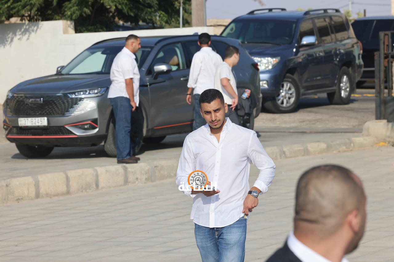 Madar Al-Saa Images 0.12734005913368263