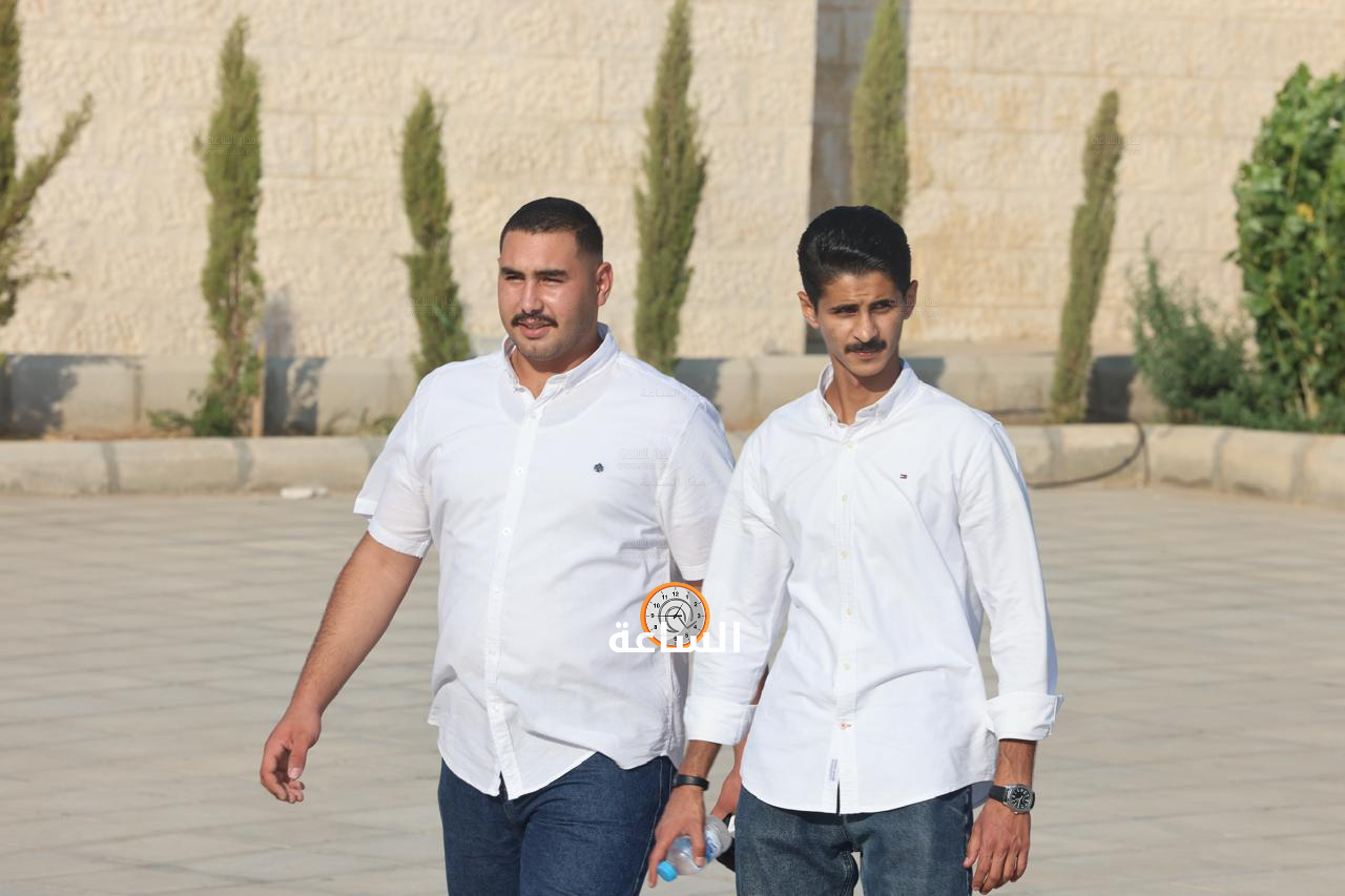 Madar Al-Saa Images 0.3508940318177307