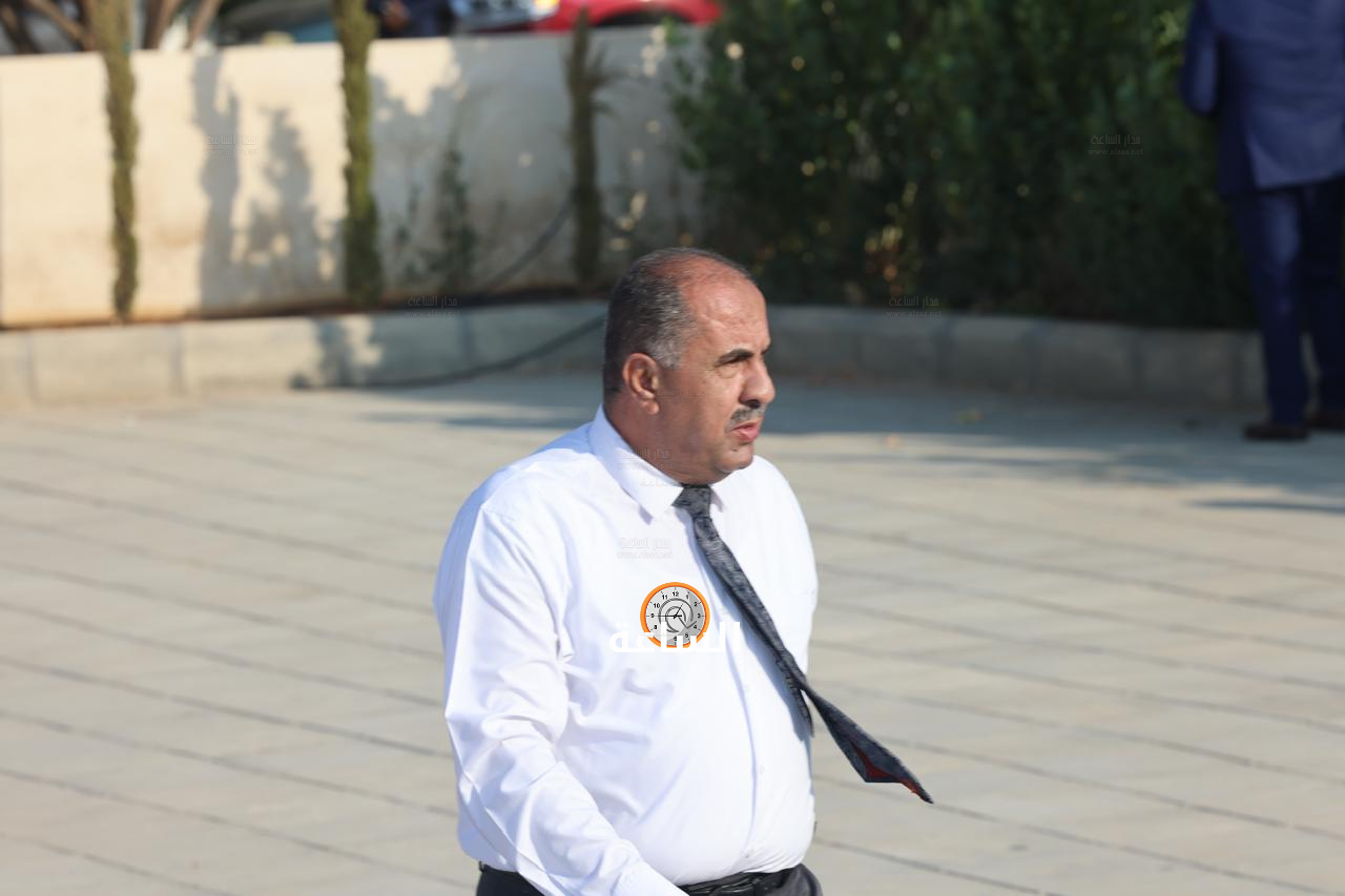Madar Al-Saa Images 0.08891732336806102