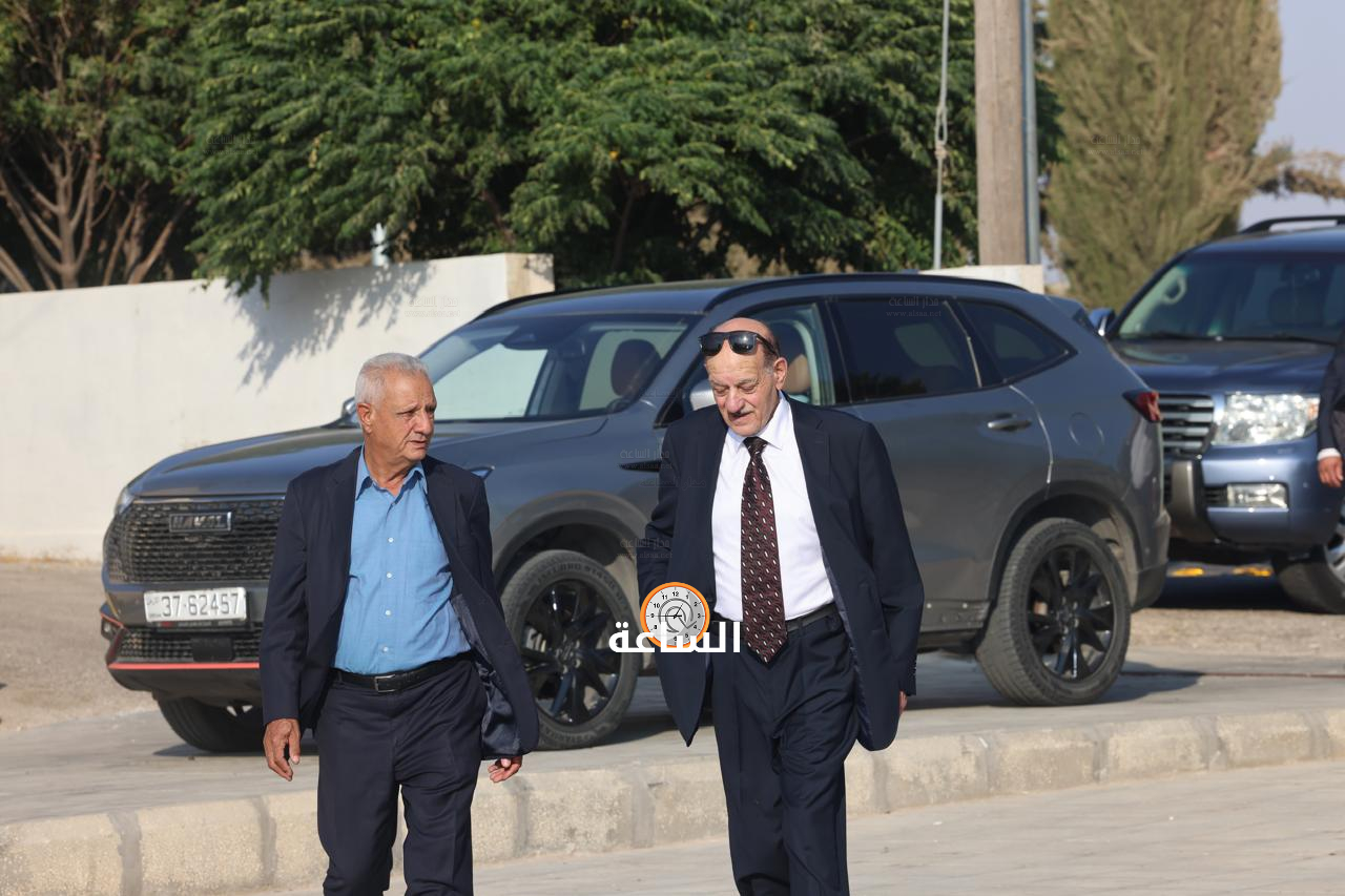 Madar Al-Saa Images 0.8847190859929507