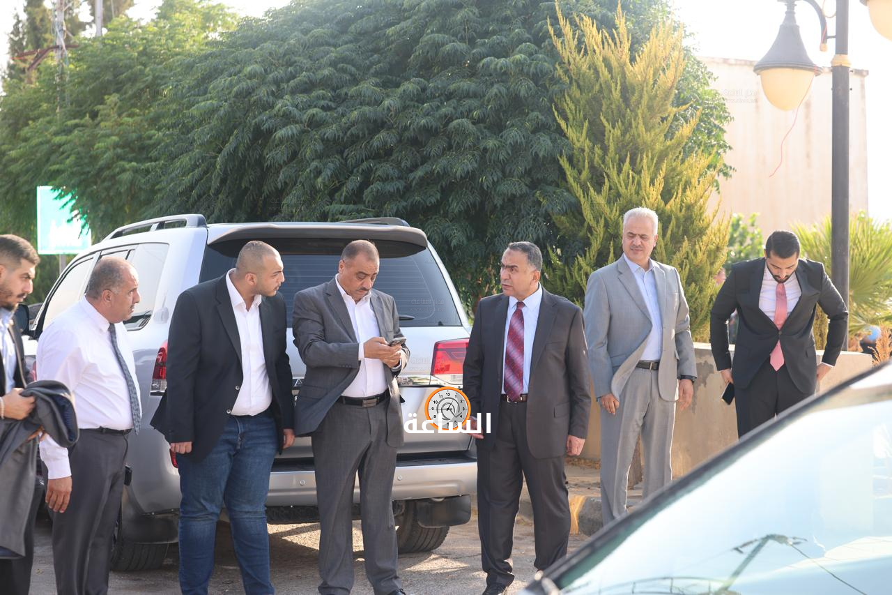 Madar Al-Saa Images 0.9250582608973517