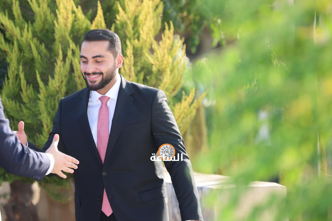 Madar Al-Saa Images 0.822107330098785