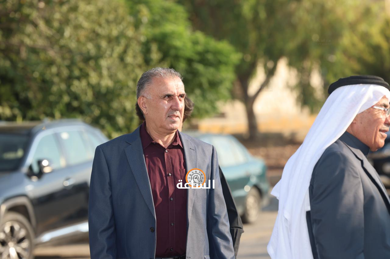Madar Al-Saa Images 0.5851312744736553