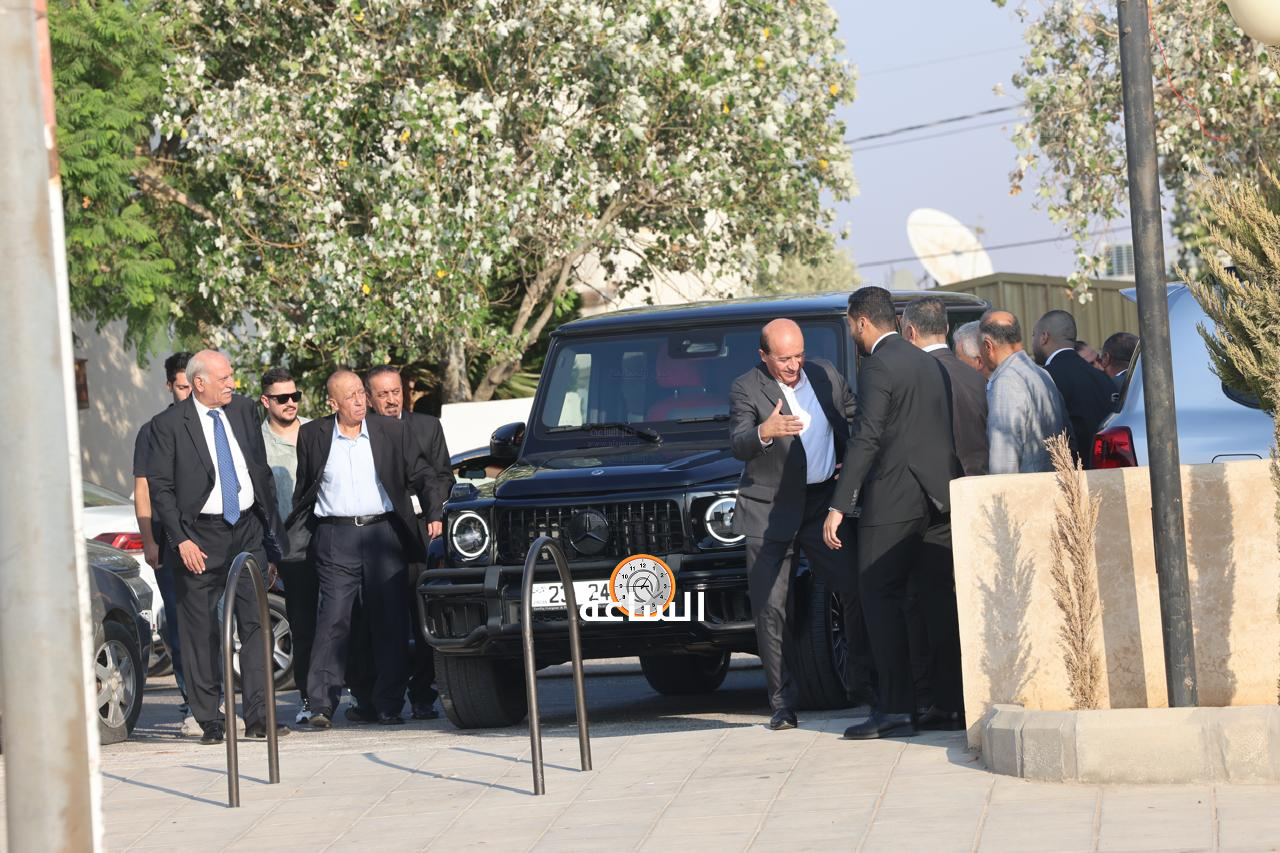Madar Al-Saa Images 0.6651161593174266
