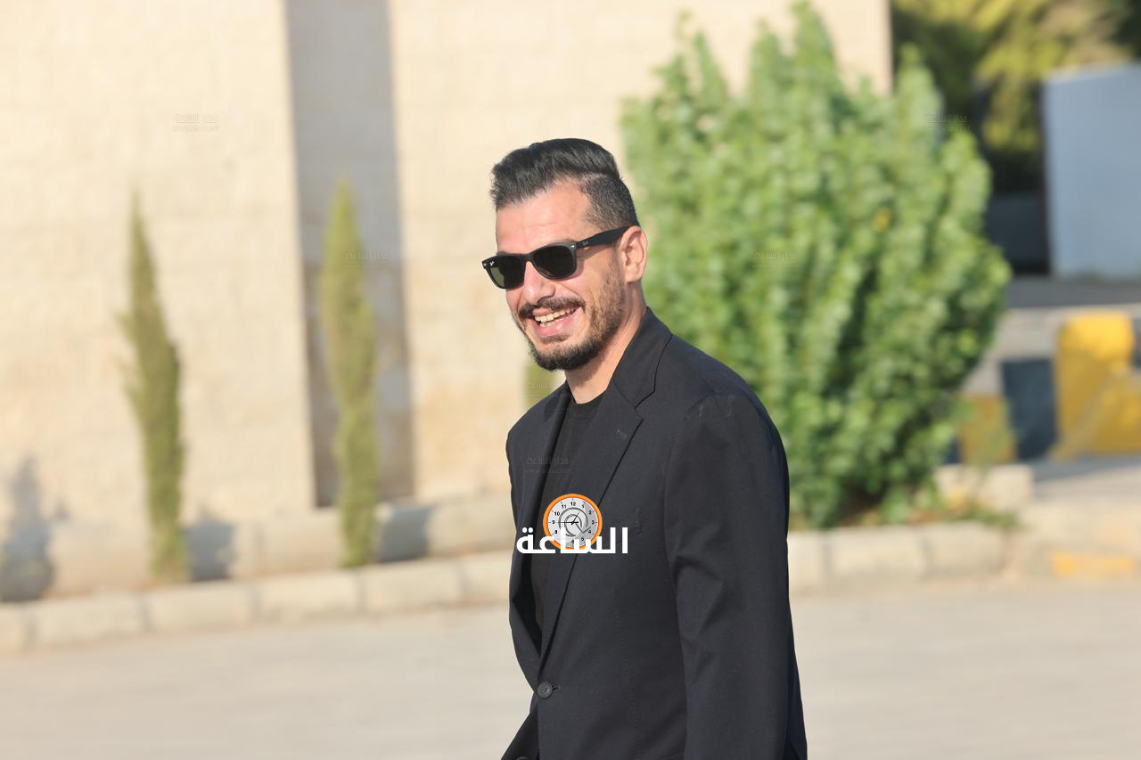 Madar Al-Saa Images 0.253296750783887