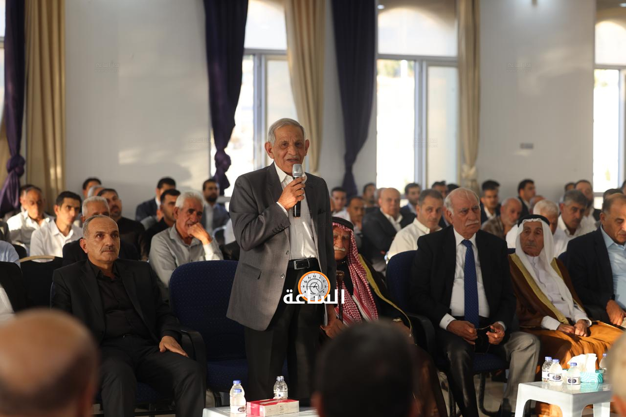 Madar Al-Saa Images 0.6865449835553176