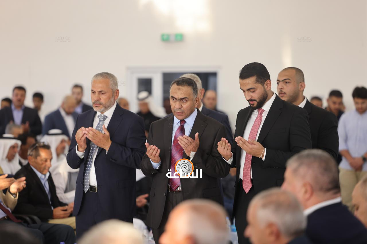 Madar Al-Saa Images 0.5192655472408564