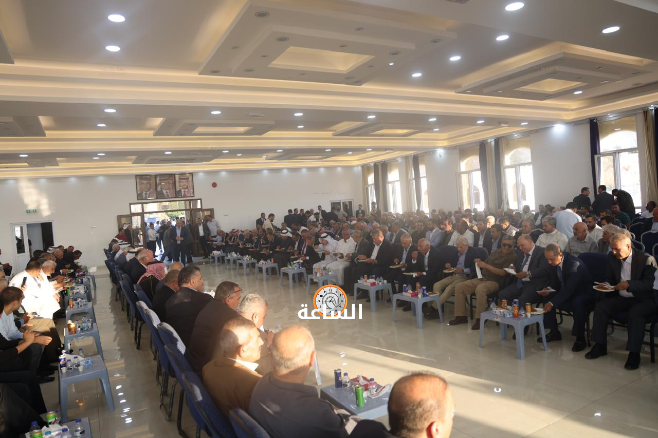 Madar Al-Saa Images 0.4259633563376126