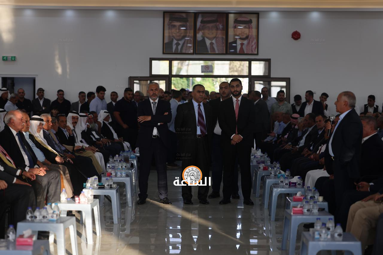 Madar Al-Saa Images 0.371973481698074