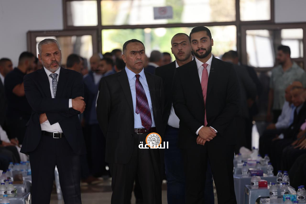 Madar Al-Saa Images 0.7406406296882504