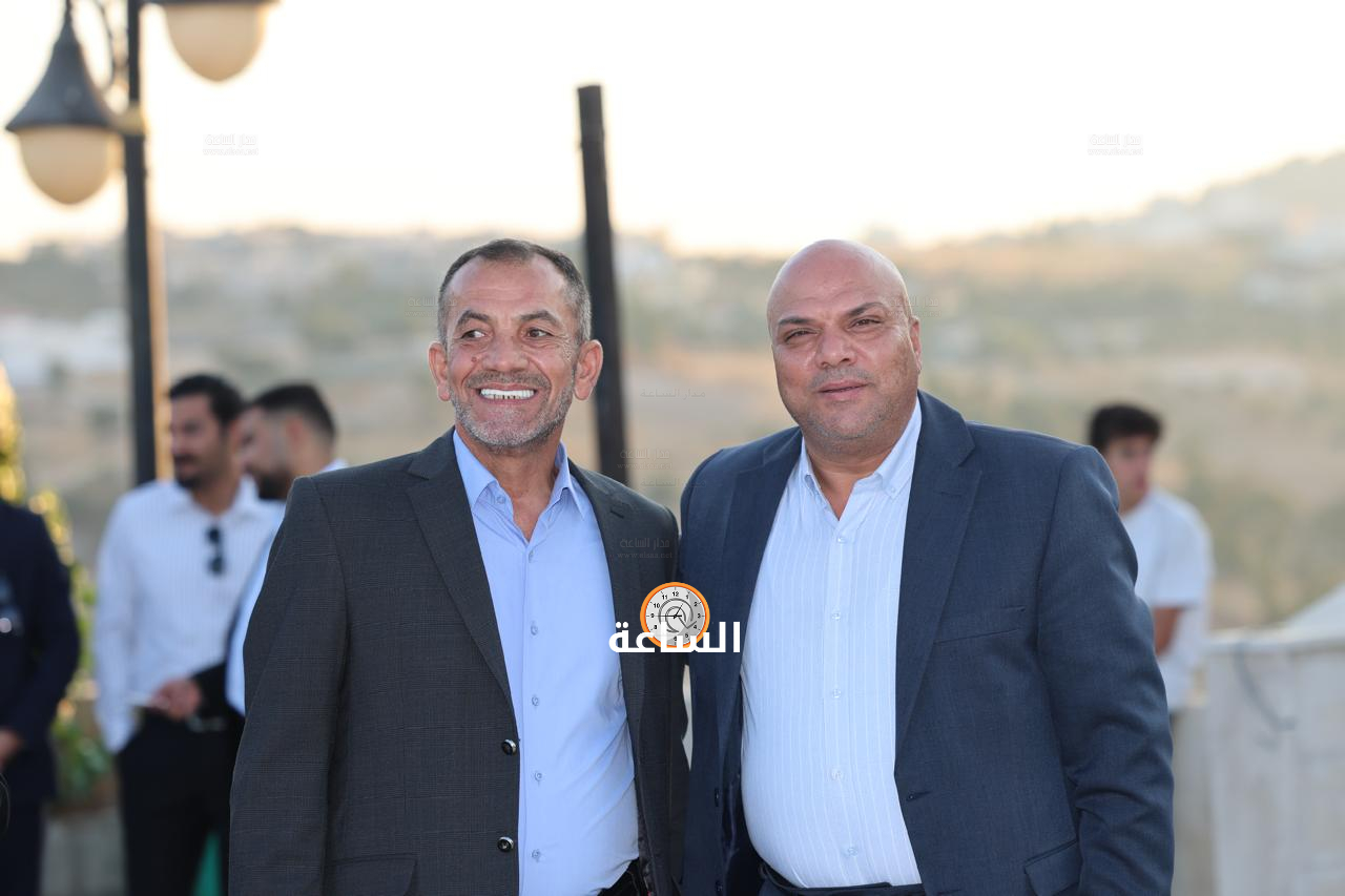 Madar Al-Saa Images 0.7309918729004217