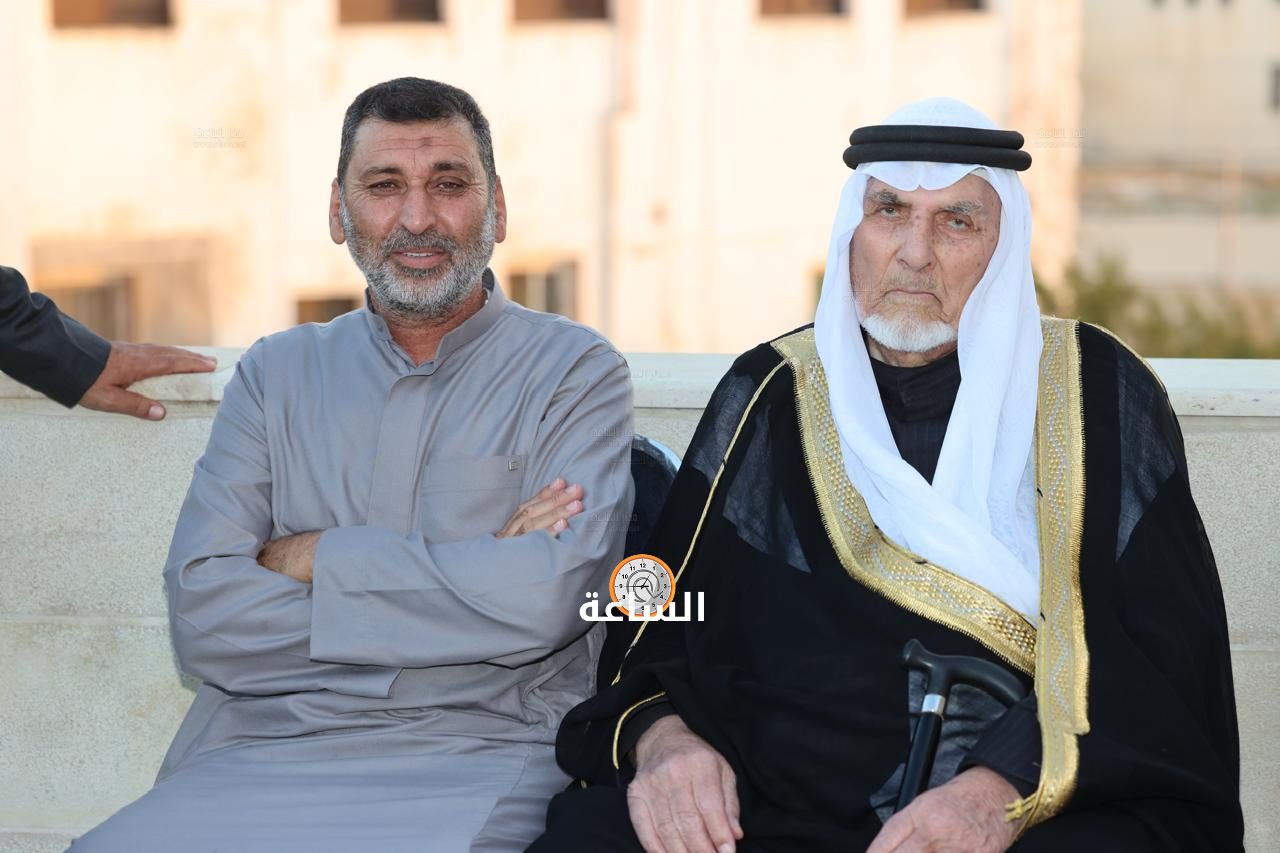 Madar Al-Saa Images 0.1272586302999038