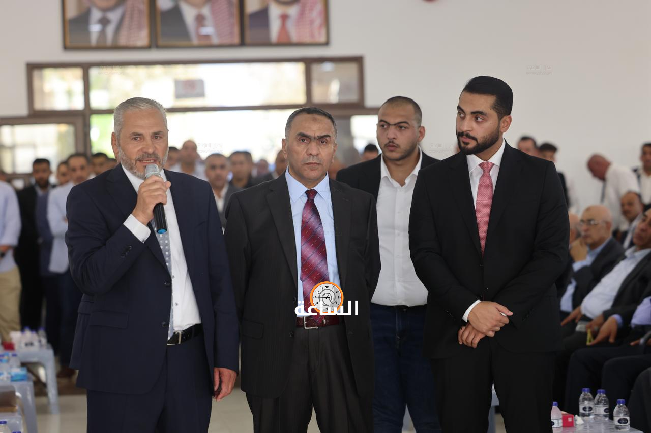 Madar Al-Saa Images 0.3039444000750887