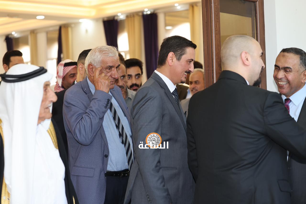 Madar Al-Saa Images 0.5967550438176431