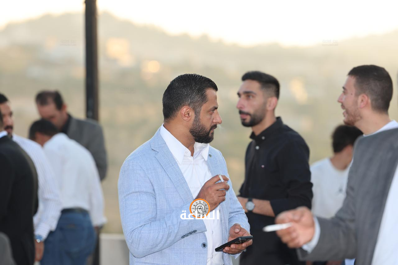 Madar Al-Saa Images 0.6519166414918072