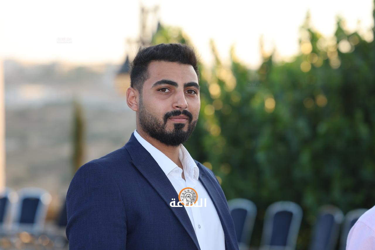 Madar Al-Saa Images 0.8088028425545664