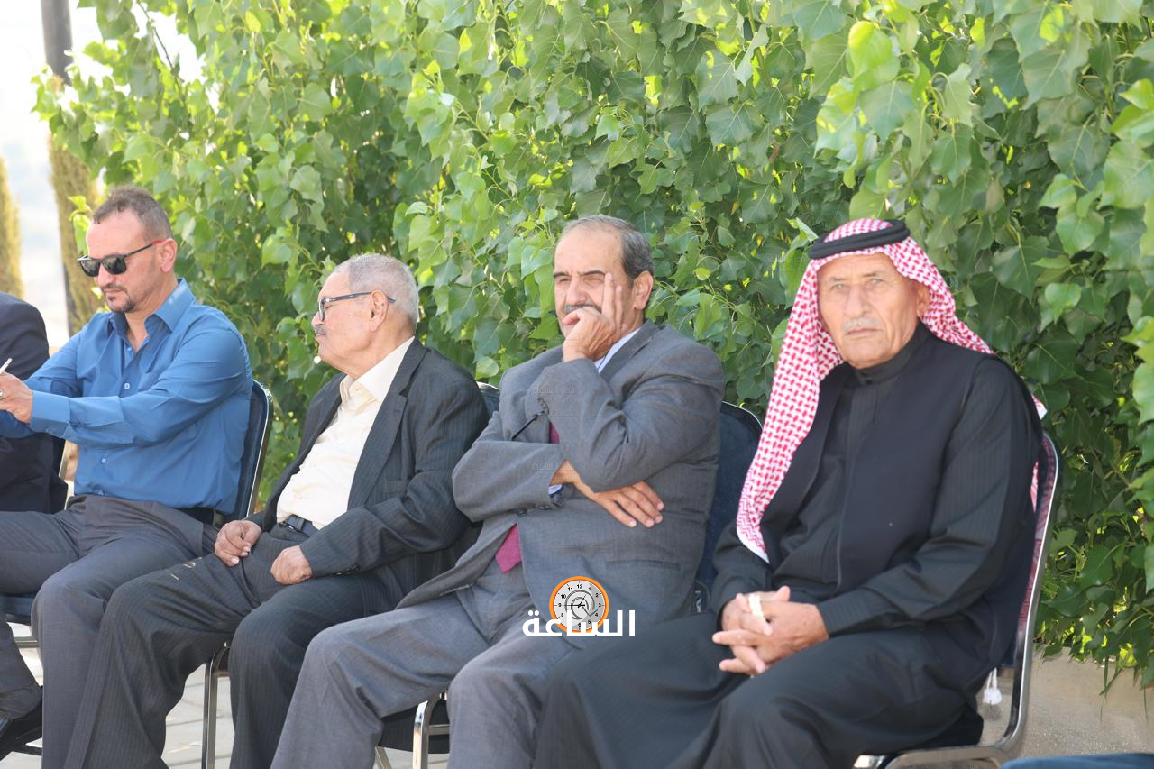 Madar Al-Saa Images 0.23730827293234757