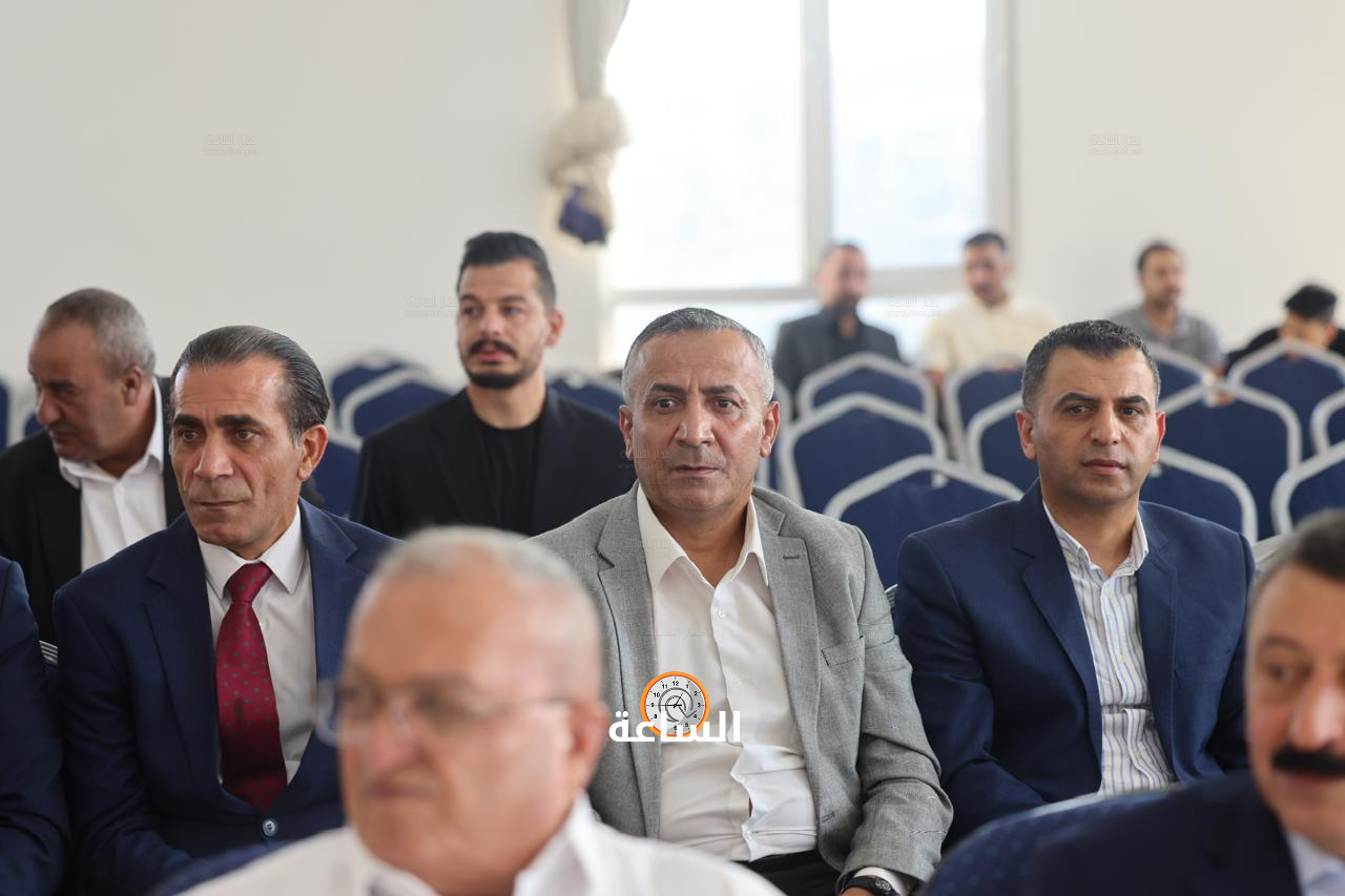 Madar Al-Saa Images 0.146311069321997