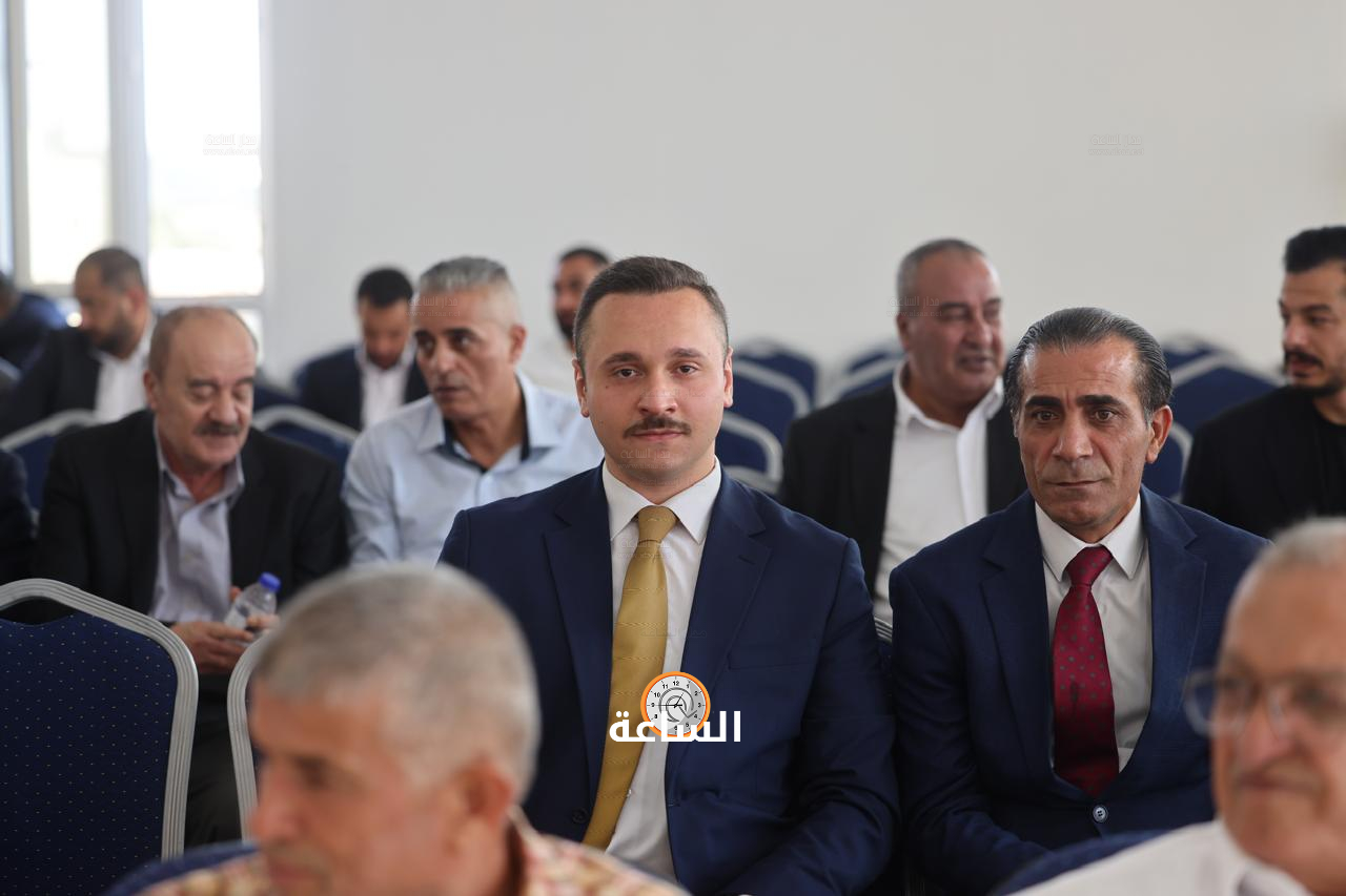 Madar Al-Saa Images 0.7831903836401202