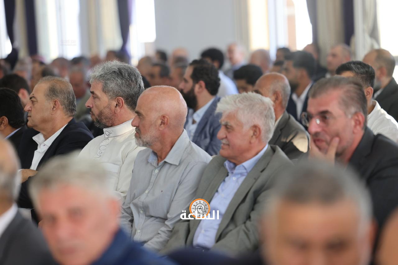 Madar Al-Saa Images 0.10823360028962858