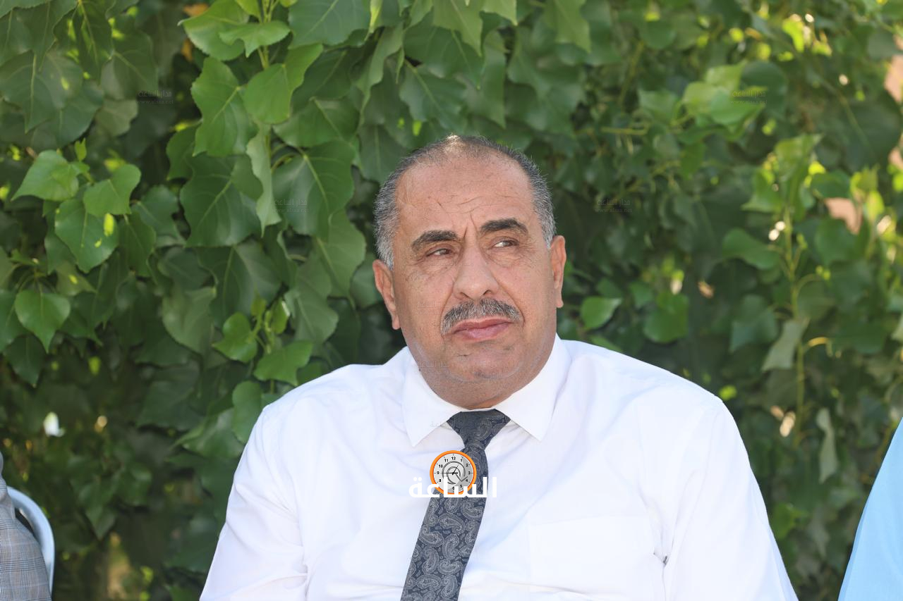 Madar Al-Saa Images 0.16585864216431823