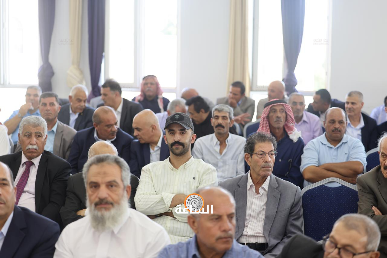 Madar Al-Saa Images 0.4737355437090037