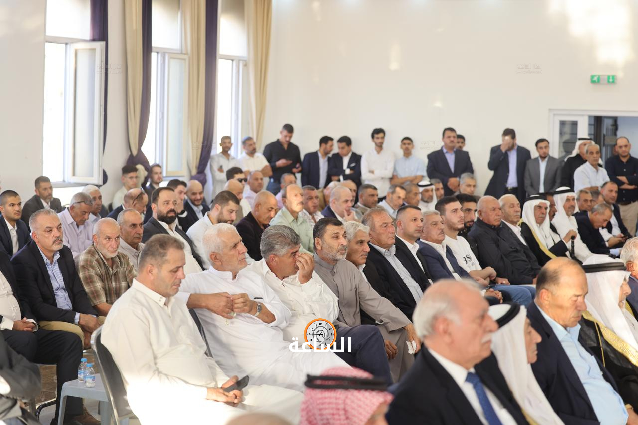 Madar Al-Saa Images 0.8142522496268021