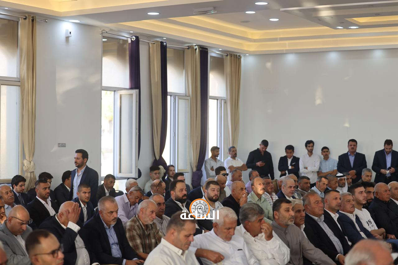 Madar Al-Saa Images 0.07243360498795859