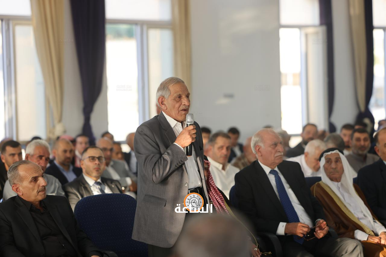 Madar Al-Saa Images 0.12576232171075075