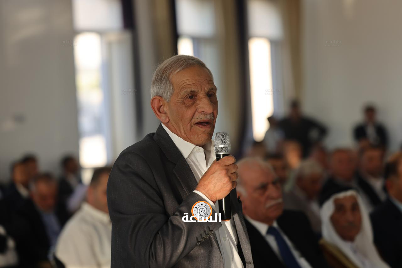 Madar Al-Saa Images 0.25177202729053405