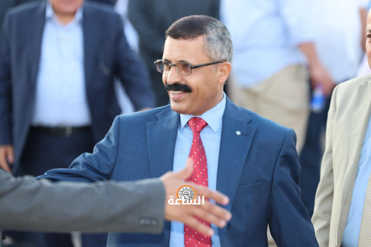 Madar Al-Saa Images 0.48907094039439913