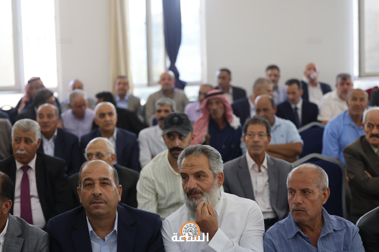 Madar Al-Saa Images 0.23971262673245097