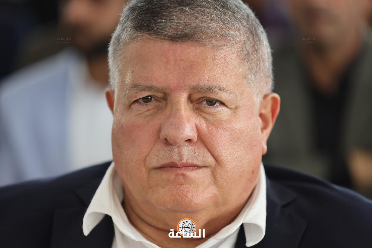 Madar Al-Saa Images 0.653774828649017